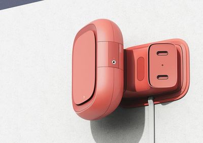 模塊化的產(chǎn)品是否更易獲獎(jiǎng)？——以橡膠制品為例