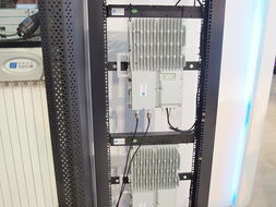 TD聯(lián)盟攜手新郵通信 創(chuàng)新通信設(shè)備與產(chǎn)品全景展示